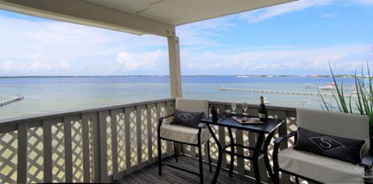 1150 Ft Pickens Rd E-11 Unit #E11, Pensacola Beach