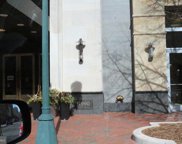 11990 E Market St Unit #1216, Reston image
