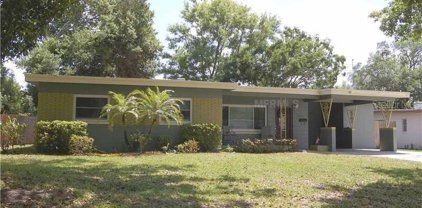 3312 Monteen Drive, Orlando