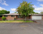 11304 Yakima Avenue S, Tacoma image
