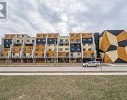 185 Kehl Street Unit 205, Kitchener image
