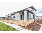 4960 Denys Dr, Timnath image