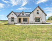 1657 Broadway School Road, Belton image