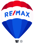 Remaxaberdeen.com