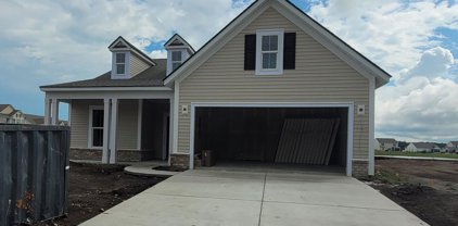 1463 Villena Dr., Myrtle Beach
