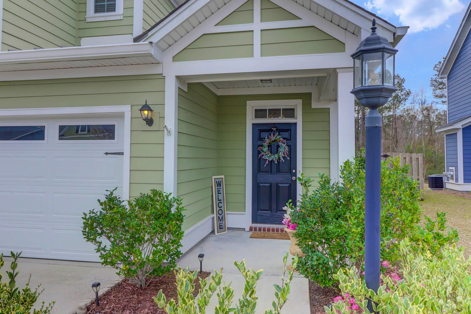 MLS 20006383 Nelliefield Plantation 479 Nelliefield Trail, CharlestonSC Real Estate