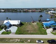 617 El Dorado Parkway W, Cape Coral image