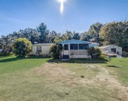 1981 N County Road 426, Oviedo image