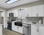1941 Patrician Way, Fort Walton Beach image