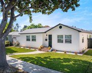 6021 Lemon Avenue, Long Beach image