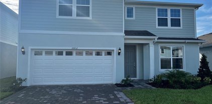 10852 Leafshore Loop, Orlando