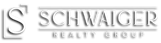 South Charlotte Real Estate | South Charlotte Homes for Sale