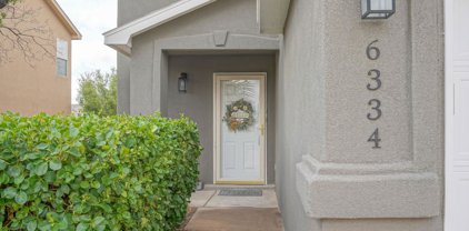 6334 Scottsdale Avenue NW, Albuquerque