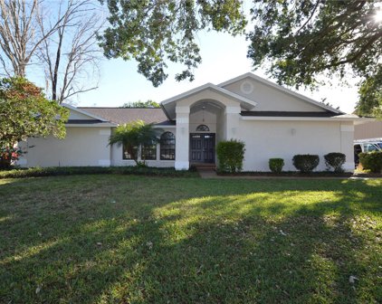 2110 Laindale Place, Valrico