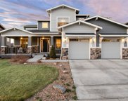22263 Boundstone Street, Parker image