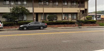 210 220 E Clark Avenue, Santa Maria
