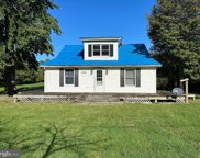 5130 Port Tobacco Rd, Nanjemoy image