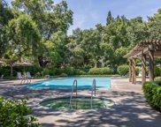 2032 Promontory Point Lane, Gold River image