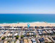 5308 Seashore Drive, Newport Beach image