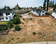3709 Deauville Place, Santa Rosa image