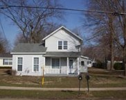 37 W Beckwith Drive, Galesburg image
