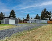 14931 62nd Place NE, Lake Stevens image