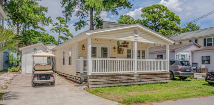 6001-1672 South Kings Hwy., Myrtle Beach