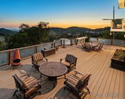 17119 Iron Mountain Dr, Poway image