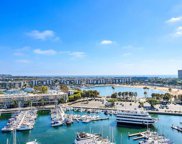 4267 Marina City Drive Unit 1110, Marina Del Rey image