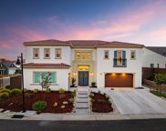 901 Fallen Timber Court, Rocklin image