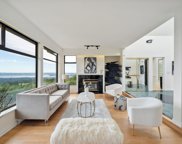 601 Ballantree Road, West Vancouver image