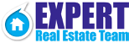 Expert Real Estate Team Website