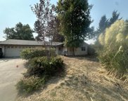 225 Nw Blossom  Drive, Grants Pass image