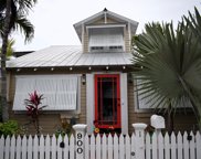900 White Street Unit 1, Key West image