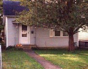 930 Dresden Ave, Louisville image