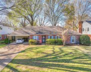 5555 Quince Rd, Memphis image
