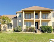121 Oyster Springs, Canyon Lake image