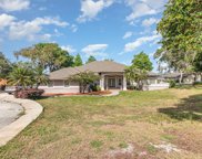 8345 Colony Barn Road, Clermont image