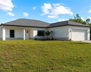 12542 Mohican Avenue, Port Charlotte image