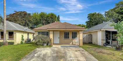 842 Sw 9th St, Florida City