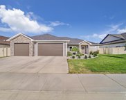 2202 Coolwater St., Twin Falls image