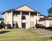 2937 S Lakeview Drive, Cedar Hill image