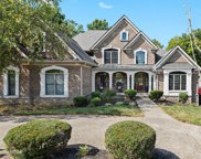 18711 Weatherford Cir, Louisville image