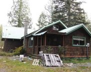 18710 364th Avenue SE, Hobart image