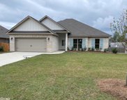 449 Aldrin Avenue, Gulf Shores image