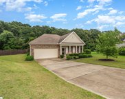 219 Marehaven Court, Piedmont image