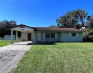 5673 Sw Hwy 17, Arcadia image