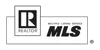mls