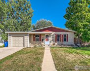 1140 31st Ave, Greeley image