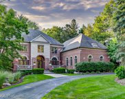 7326 FOREST, Brighton image